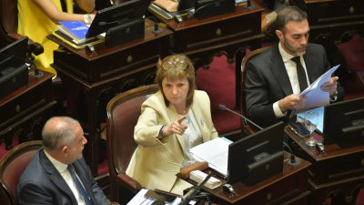 Atauche: "Por primera vez en décadas se aprobará un Presupuesto sin déficit"