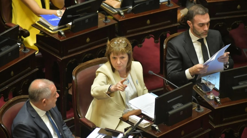 Atauche: "Por primera vez en décadas se aprobará un Presupuesto sin déficit"