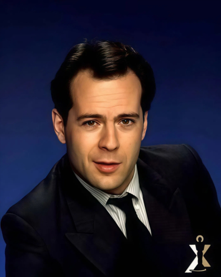 bruce willis.jpg