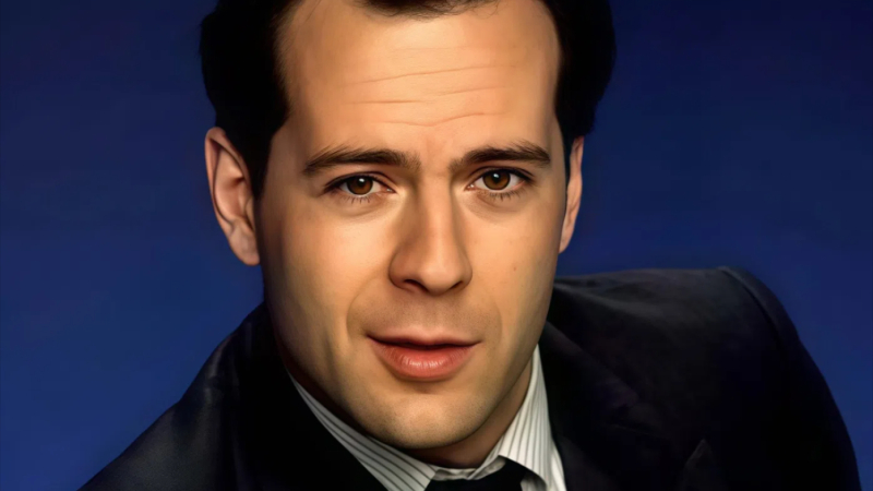 La familia de Bruce Willis se prepara para despedirlo