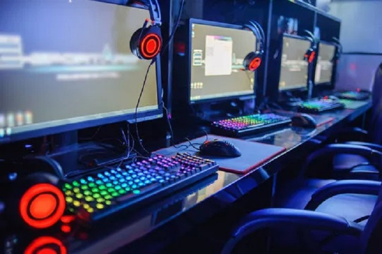 esports.jpg