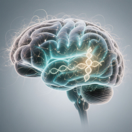 cerebro-tdah01.jpg