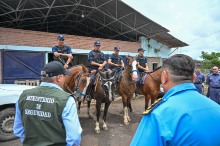 caballo1.jpg