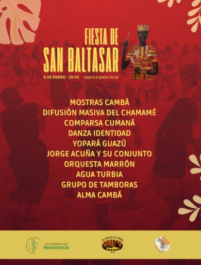 san baltasar.jpg
