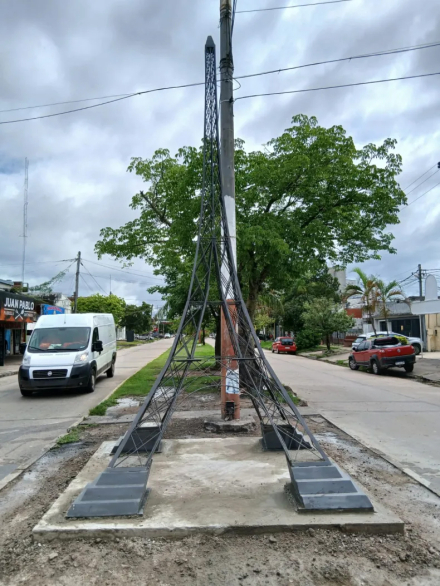 134.jpg