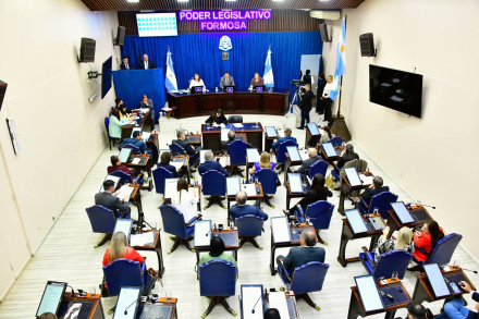 PRESUPUESTO 2026-2.jpg