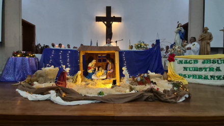 pesebre.jpg