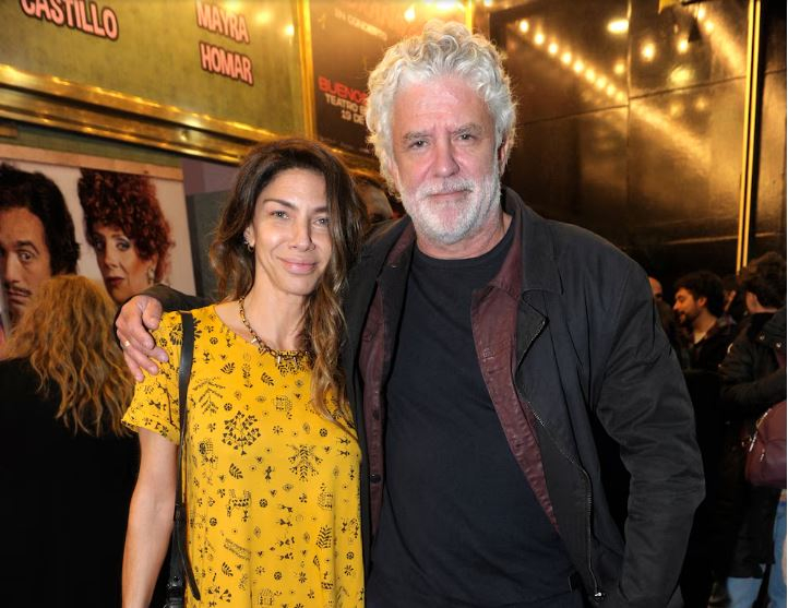 Romina Gaetani.JPG