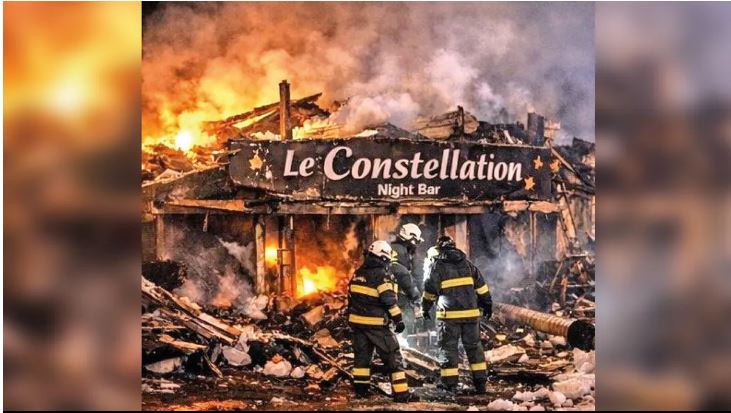 incendio Suiza 1.JPG