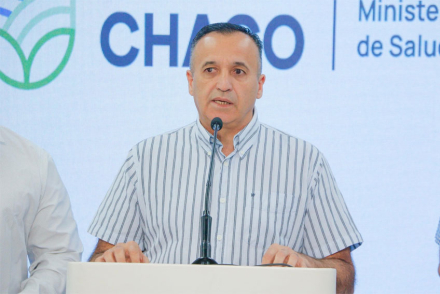 ministro.jpg