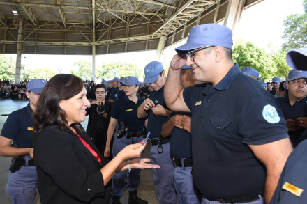 Acto de ascenso de la Policía11.jpg