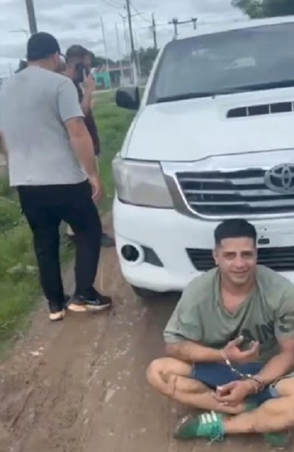 detenido.jpg