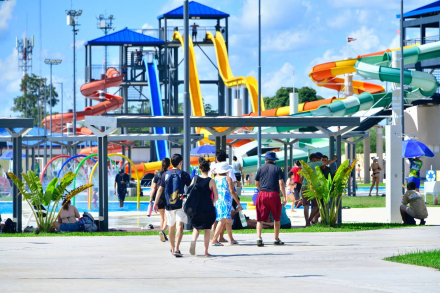 atractivos del parque acuatico 17 de Octubre.jpg