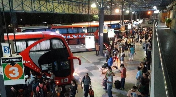 colectivos.jpg