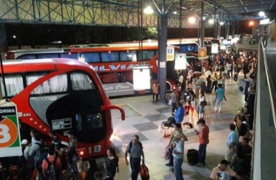 Operadores provinciales de turismo cuentan cómo se viaja este verano