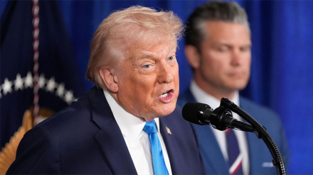 trump.jpg