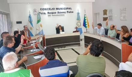 concejo.jpg