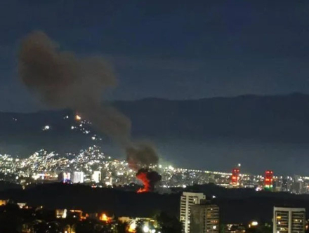 22 ataque muertos.jpg