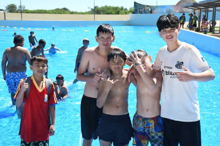 Colonia-de-Vaciones--Parque-Acuático-.jpg