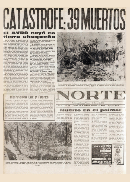 catástrofe.jpg