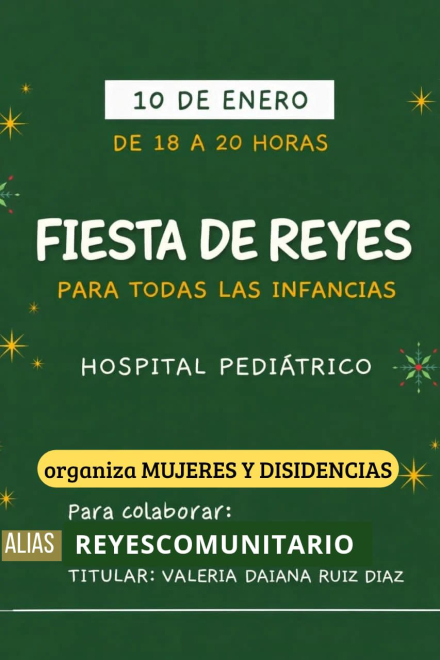 mujeres.jpg