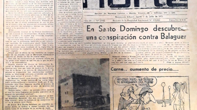 Pensando en las próximas 20.000 ediciones