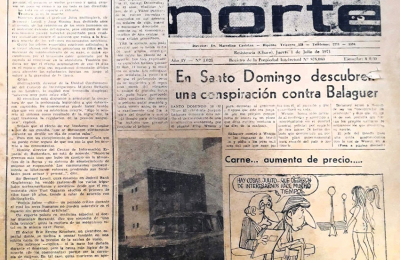 Pensando en las próximas 20.000 ediciones