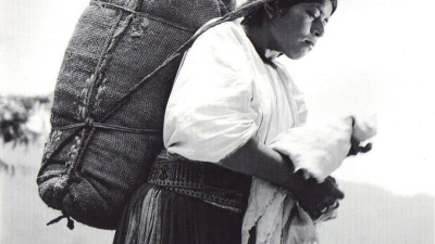 A 40 años del adiós a Juan Rulfo