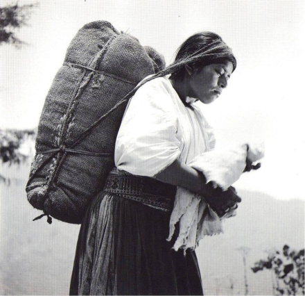 foto de rulfo0.jpg