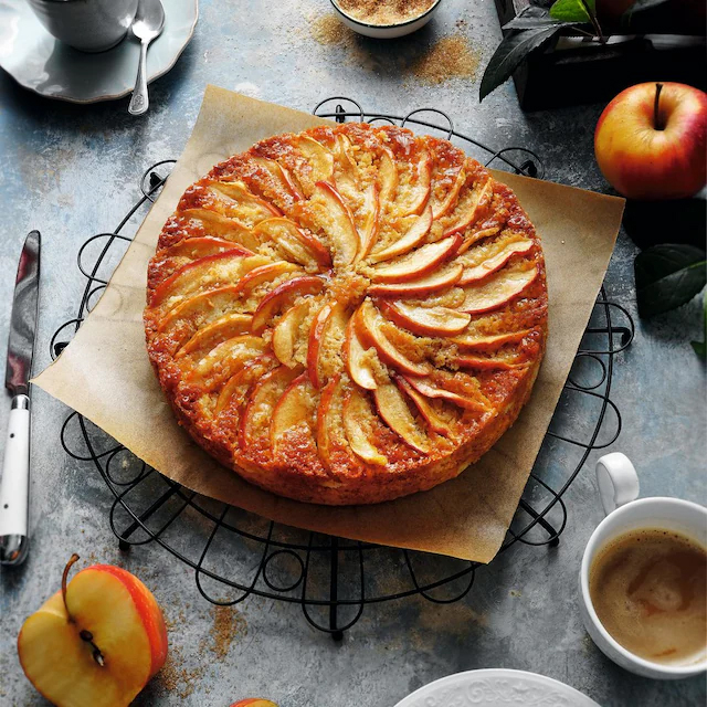 tarta1234.jpg
