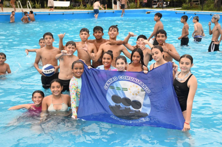 Cierre primera semana de la colonia de vacaciones-3.jpg