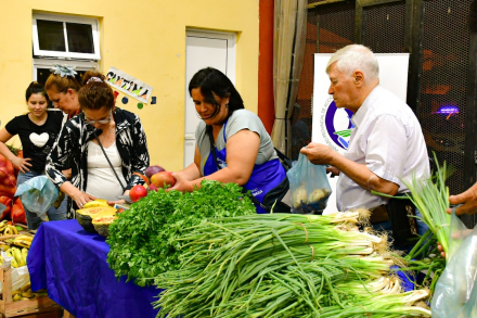 Feria paippa -6.jpg