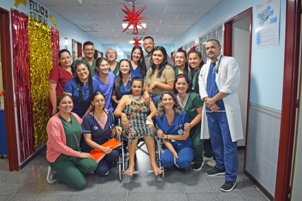 Hospital de Alta Complejidad.JPG