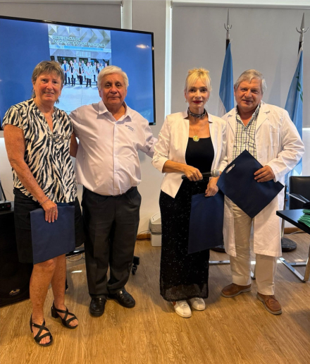 Revista-del-HIEF-(4).jpg