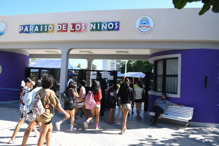 SEGUNDO MODULO COLONIA DE VACACIONES-.jpeg
