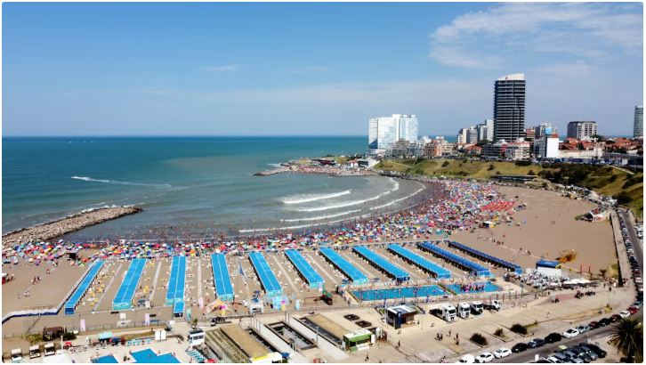 Costa Atlatica 1.JPG
