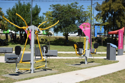 plaza.jpg