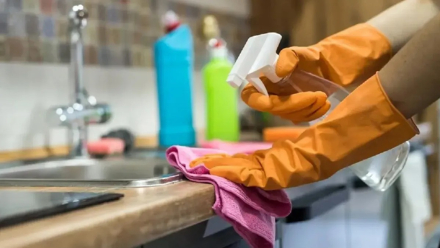 empleadas-domesticas-aumento-sue.jpg