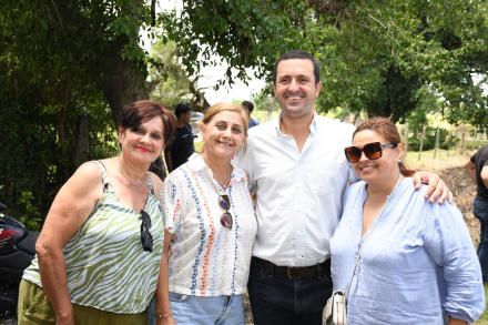 El Vicegobernador en los festejos de San Hilario SIN MARCA (1).jpeg