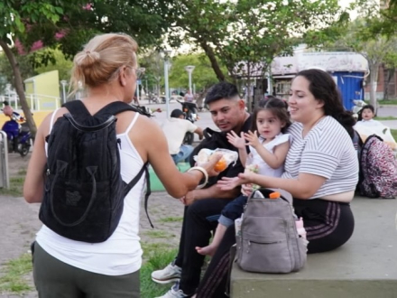 mujeres1.jpg