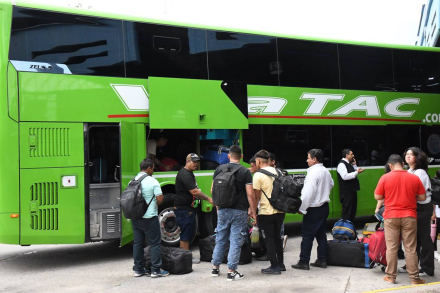 Córdoba y Terminal sin marca (1).jpeg