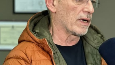 "El sistema de drenaje respondió bien"
