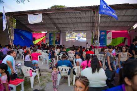 Eber Solis en Cine Movil1.jpg