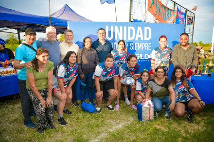 Eber Solis en Club Pintores7.jpg