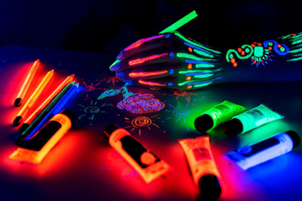 neon.jpg