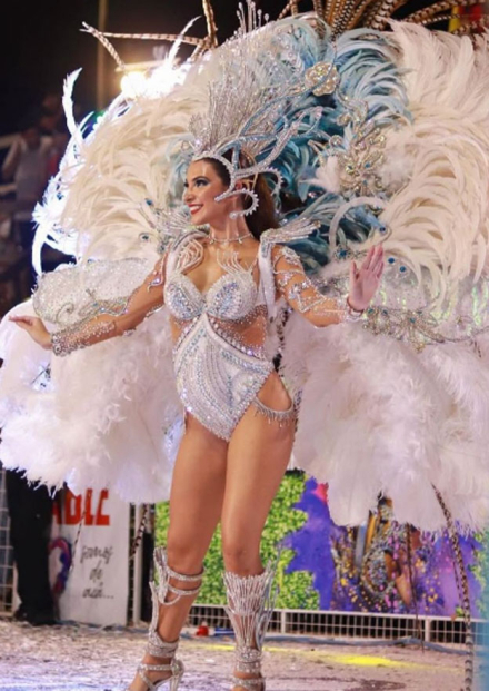 carnaval3.jpg