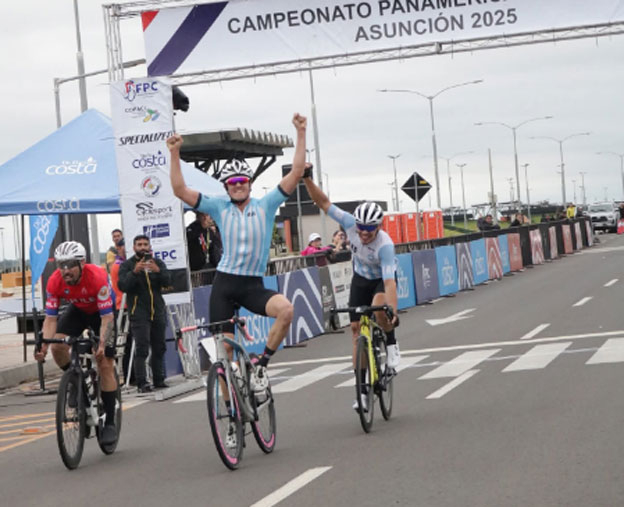 bici.jpg