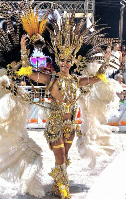 carna4.jpg