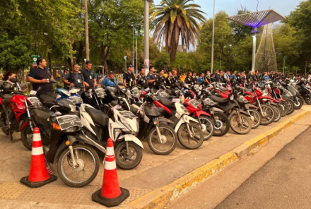 motos.jpg