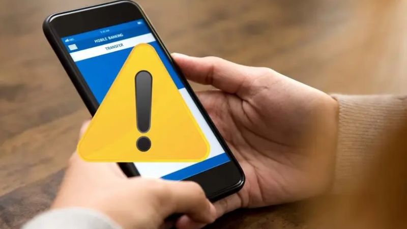 Recuperaron más de $3,4 millones enviados por error en una transferencia bancaria